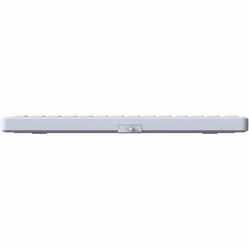 TG3 CK82S: Medical Keyboard (Without Touchpad) - Thumbnail 4