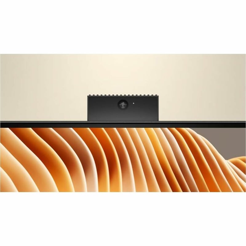DELL PRO 24 ALL-IN-ONE (65W) QC24250 CORE ULTRA 5 245 160W TPM - Thumbnail 5