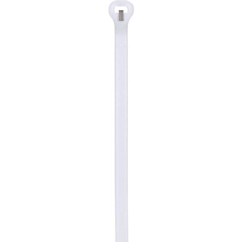Panduit Cable Tie - Thumbnail 1