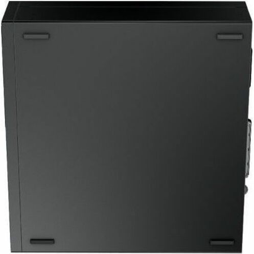 DELL PRO SLIM QCS1255RYZ_PRO_5-8500G16GB - Thumbnail 2