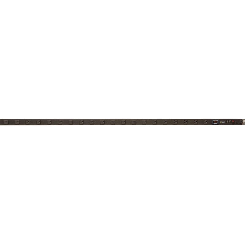 Vertiv Geist VSSBA204-101S15 20-Outlets PDU - Thumbnail 1