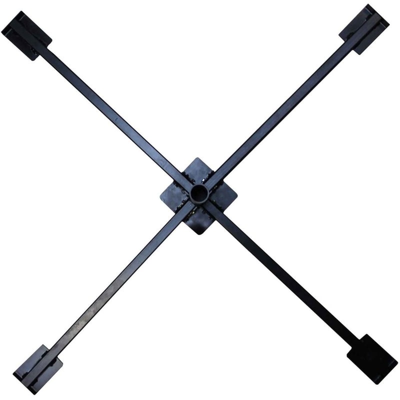 ACCO Economy Prong Fastener Sets - Thumbnail 5