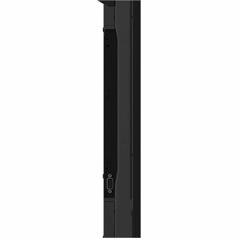 50IN LCD PUBLIC DISPLAY MONITOR 3840 X 2160 24/7 550 CD/M2 24/7 - Thumbnail 2