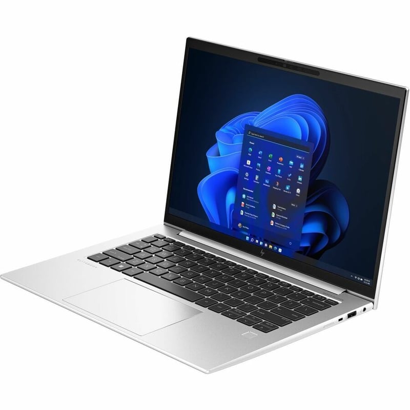 CUSTOM ELITEBOOK 845 G10 R5-7545U 14IN 16GB/256GB