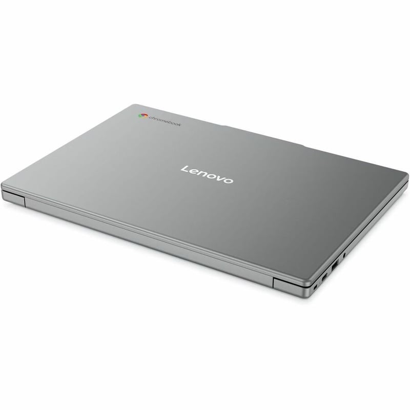 NB LENOVO CHROME 14M8911 MTK540 8G64G CRM - Thumbnail 4