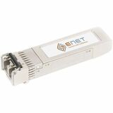 HP Compatible QK724A - Functionally Identical 16G Fibre Channel SFP+ Duplex LC 850nm 150m
