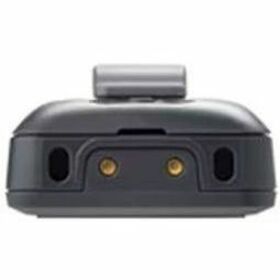 CISCOIPDECT6823HANDSETCRADLEMPPNORTHAMERICPSU REMANUFACTURED - Thumbnail 4