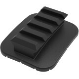 AXIS TW1900 Helmet Mount for Sensor - TAA Compliant