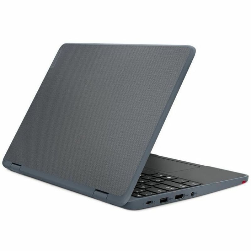 LENOVO 500W G4 COREI3-N300 .8GB 8GB 256GB SSD 12.2IN TCH W11P