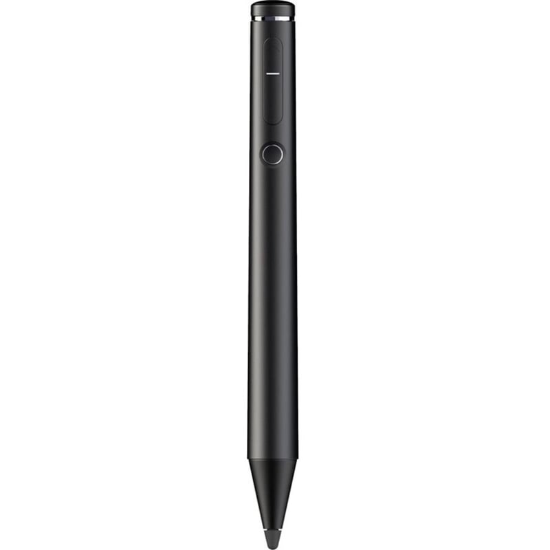 ViewSonic VB-PEN-004 - Active Stylus Pen, Page Flipper and Spotlight Button for ViewBoard IFP62 and IFP70 Series - Thumbnail 1