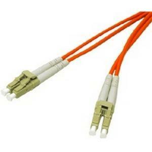 MONOPRICE CAT6A 14FT BLACK PATCH CABLE_ DOUBLE SHIELDED (S/FTP)_ 36AWG_ 10G_ PUR - Thumbnail 1