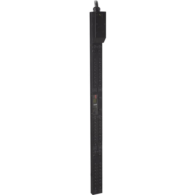 APC by Schneider Electric 50-Outlet PDU - Thumbnail 4