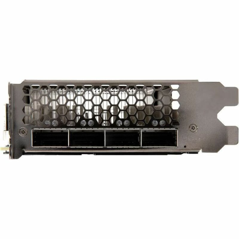ALVEO V80 ACCELERATOR CARD V80 DATACENTER ACCELERATOR CARD - Thumbnail 3