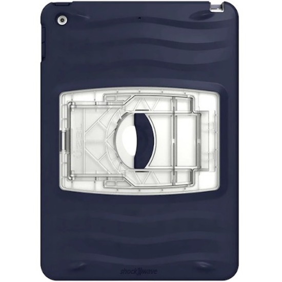 ShockWave v2 Case for iPad Gen 7/8/9 - Thumbnail 4
