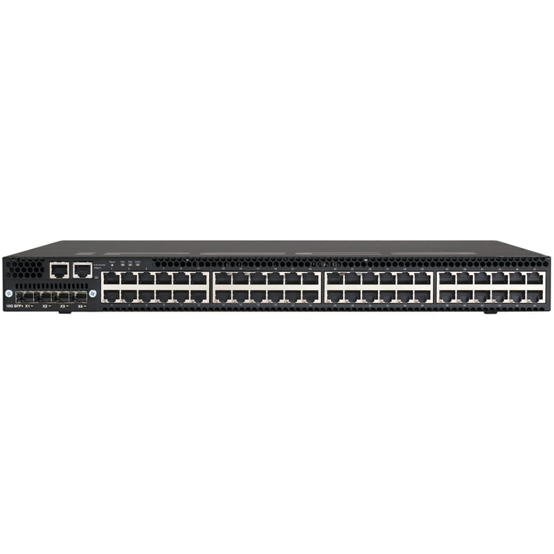 IBM LG-E ES-4052G 1GbE Switch (oPSE)