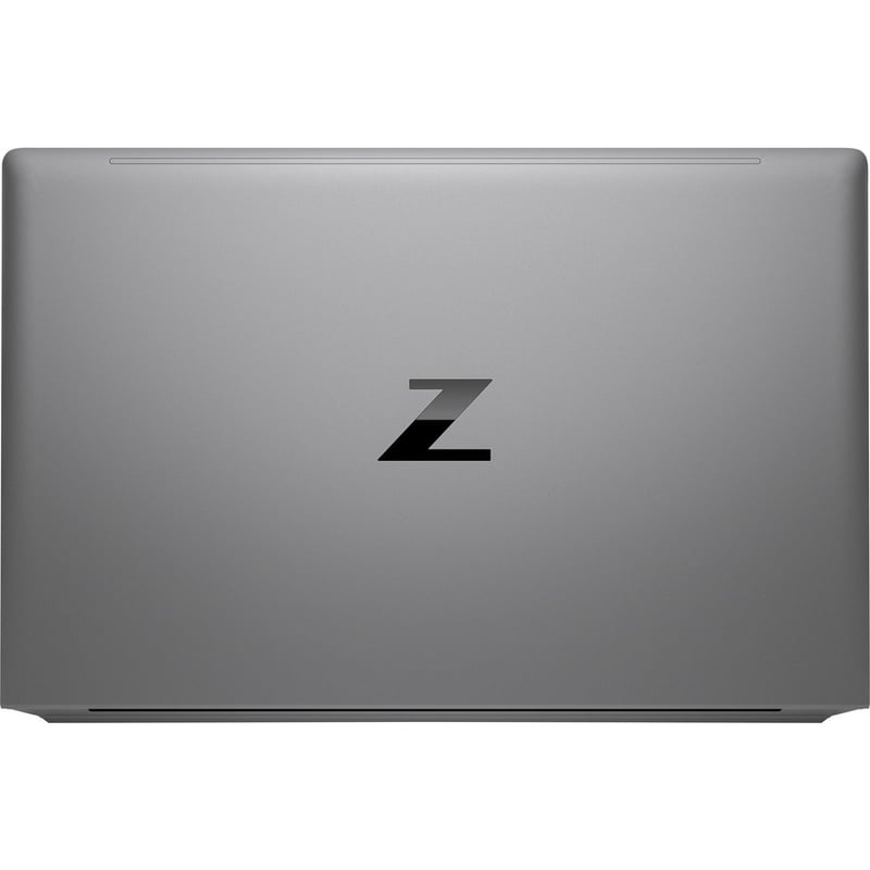 HP ZBook Power G9 15.6" Mobile Workstation - Intel Core i5 12th Gen i5-12500H - 32 GB - 512 GB SSD