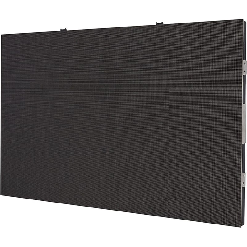 2.5MM 600NIT 1200X675X51 54 SECONDARY - Thumbnail 3
