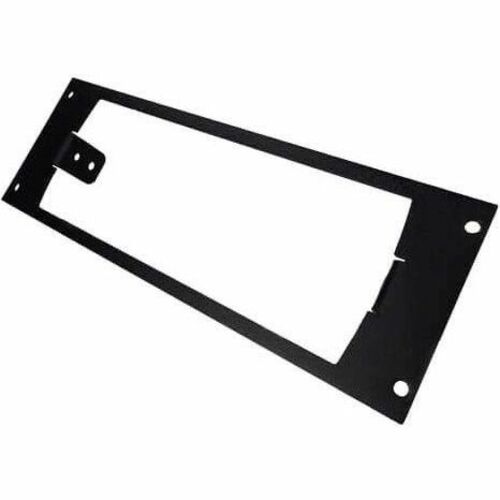 Havis Mounting Bracket for Radio, Two-way Radio - Thumbnail 1