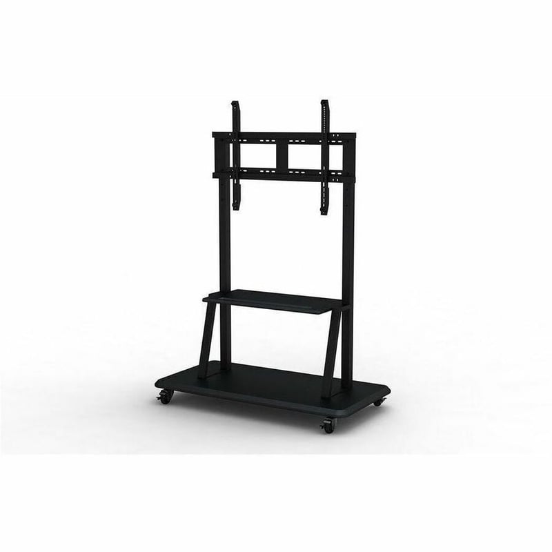 LG Mobile Cart - Thumbnail 4
