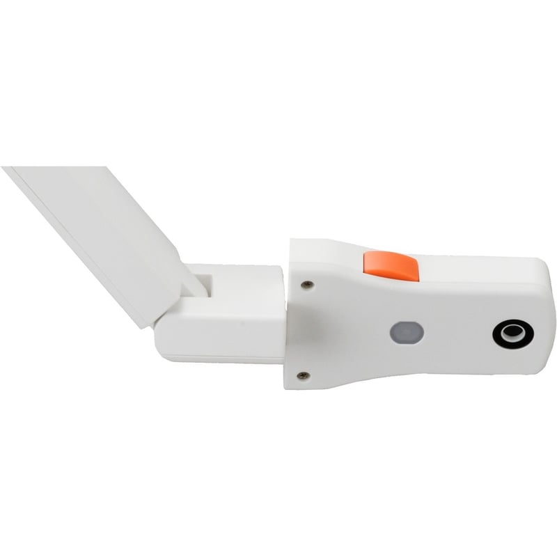 Elmo OX-1 Document Camera - Thumbnail 2