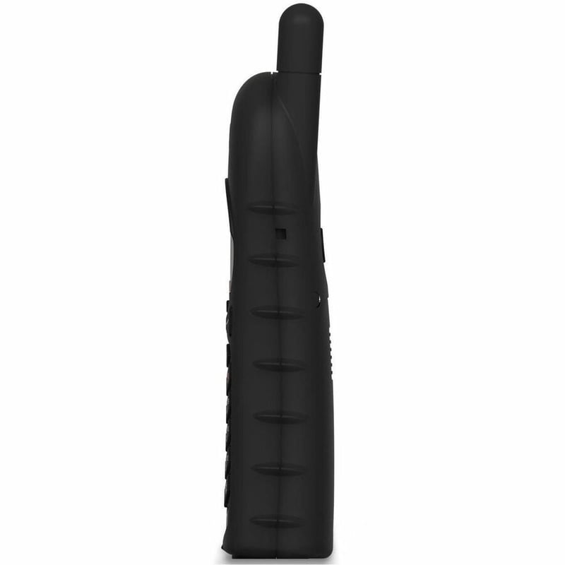EnGenius DuraFon Roam Handset - Thumbnail 5