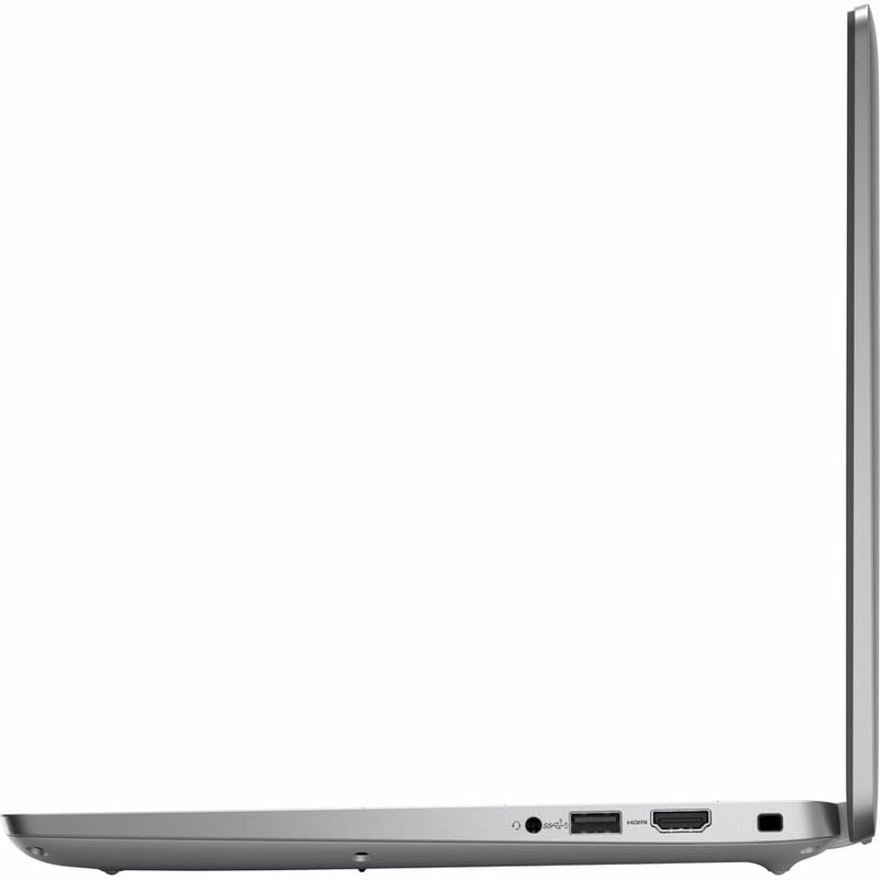 Dell Latitude 5440 14" Notebook - Full HD - Intel Core i5 13th Gen i5-1335U - 16 GB - 512 GB SSD - Titan Gray