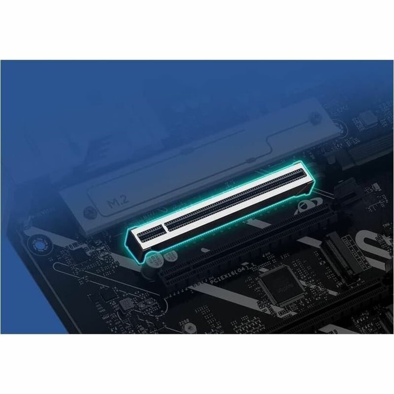 PRIME Z890-P WIFI
