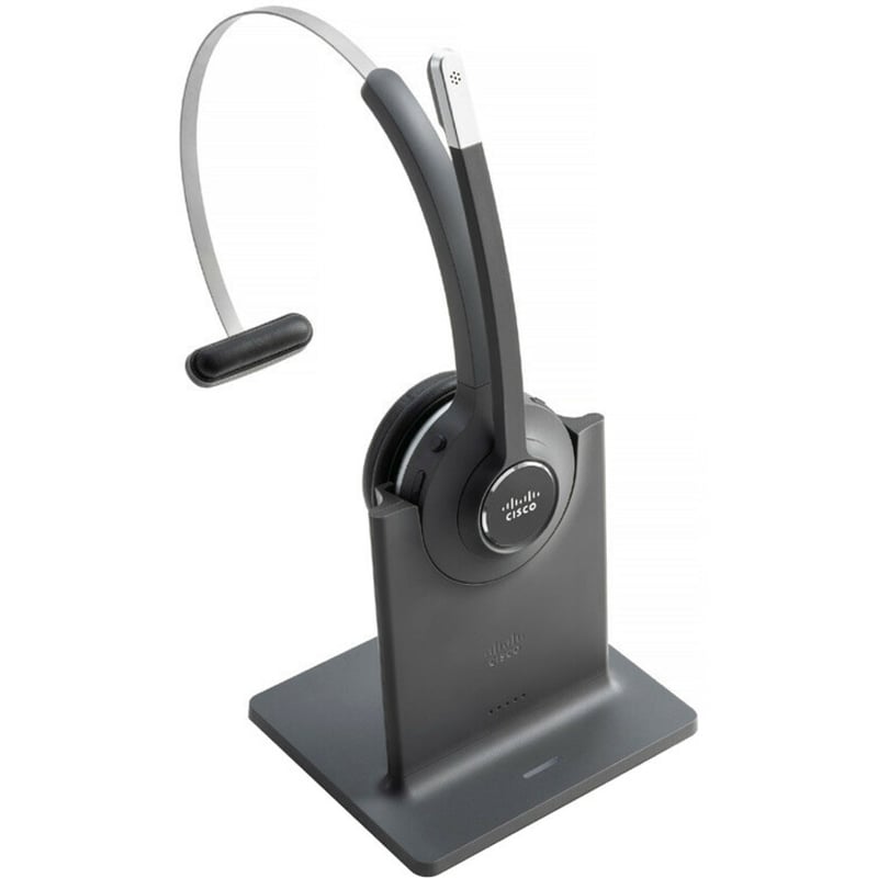 Cisco 561 Headset - Thumbnail 2