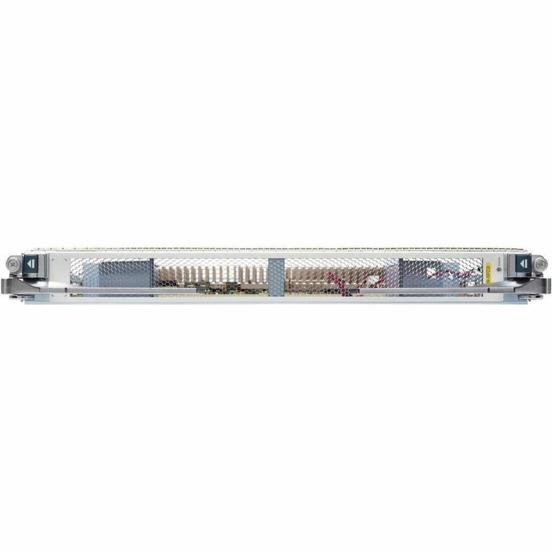 ASR 9900 SERIES SWITCH FABRIC CARD 3, SPARE