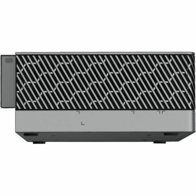 PRO MAX MICRO FCM2250 CORE_ULTRA_5-23516GB512GB W11 - Thumbnail 2