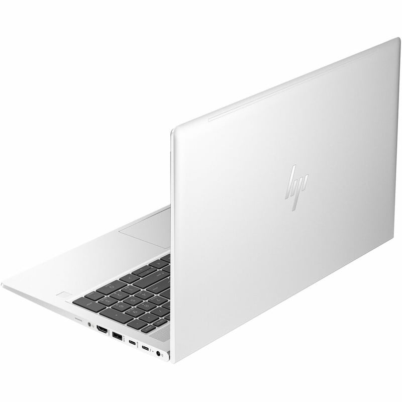 CUSTOM ELITEBOOK 650 G10 I5-1345U 15IN 16GB/256GB