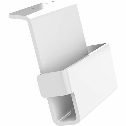 Enovate Envoy E-Signature Pad Bracket For Topaz T-LBK755 - Thumbnail 1