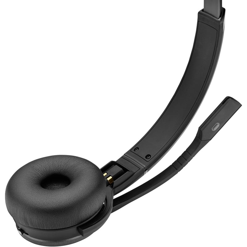 EPOS IMPACT SDW 5066 - US Headset - Thumbnail 2