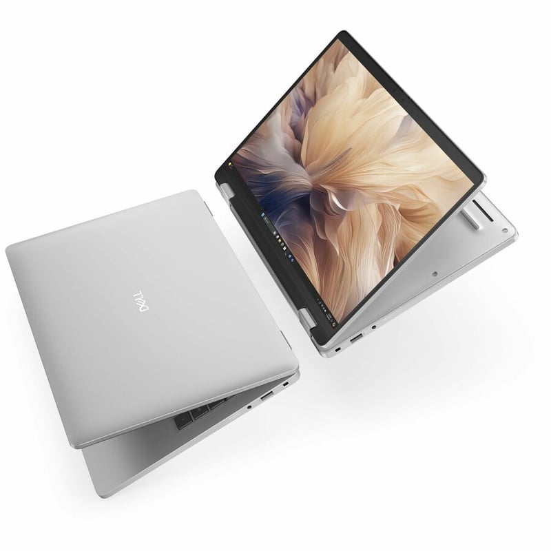 SPLDELL PRO 14 PLUS PB14250ULTRA 5 236VV16 - Thumbnail 3