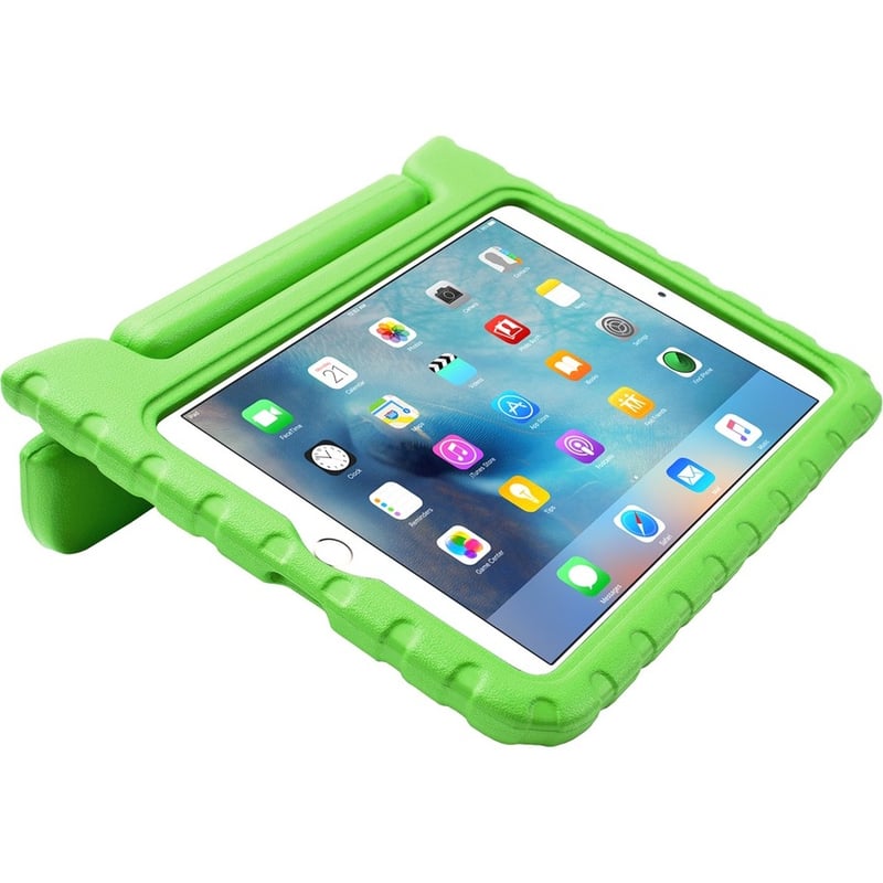IPAD MINI 4 KIDO GREEN - Thumbnail 2