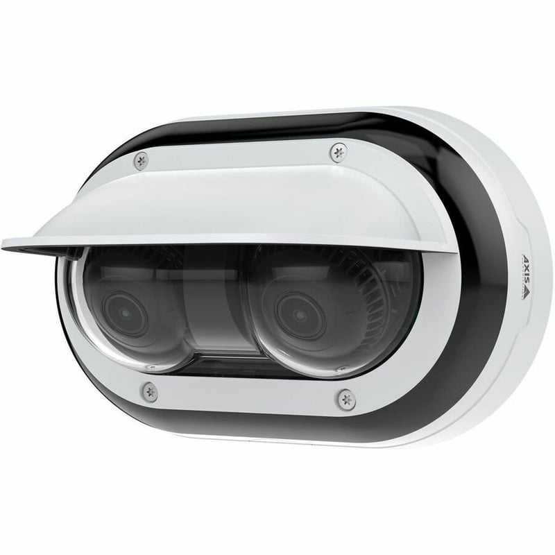 P4708-PLVE - Thumbnail 2