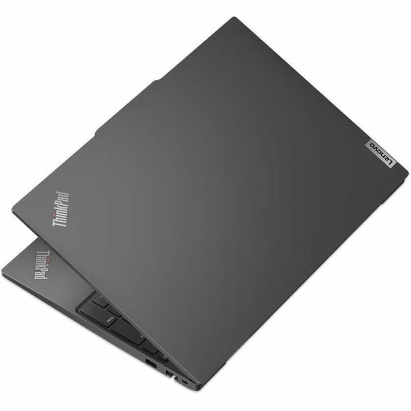 NB TP E16 AMD G2 R7 16G 1T 11P - Thumbnail 2