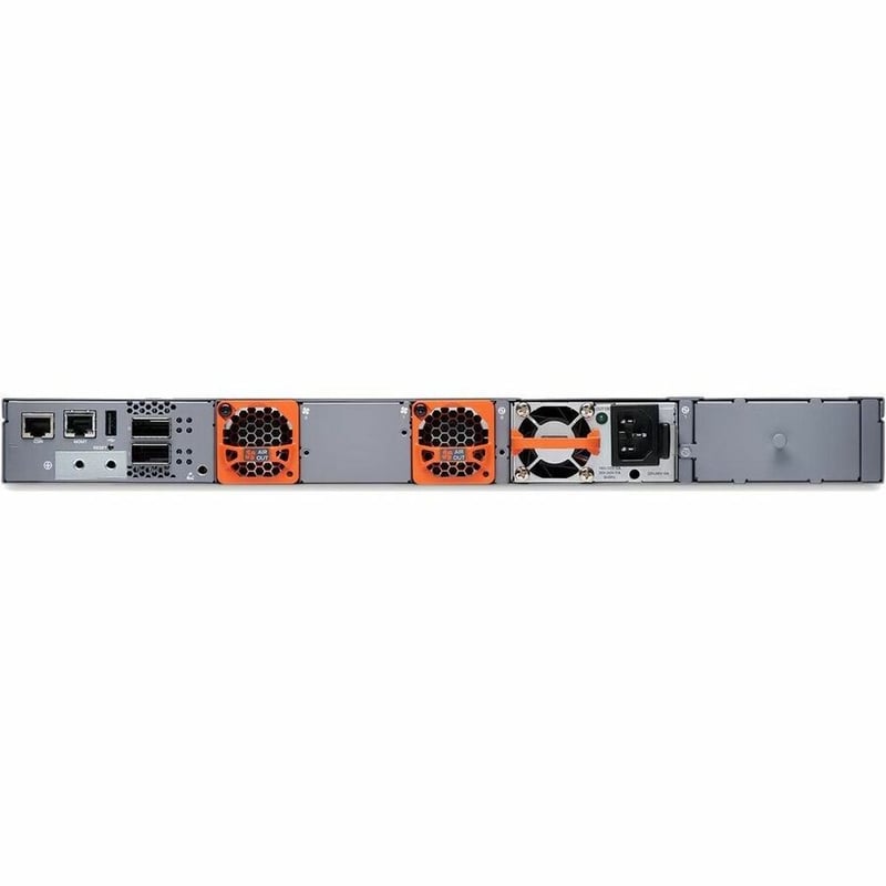 Juniper EX4400 Switch Chassis - Thumbnail 4