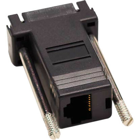 Digi Modem Adapter - Thumbnail 2