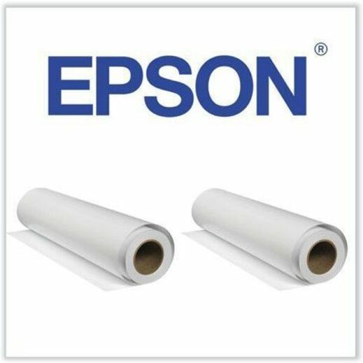 Epson SureLab Photo Paper Gloss (250) - Thumbnail 5