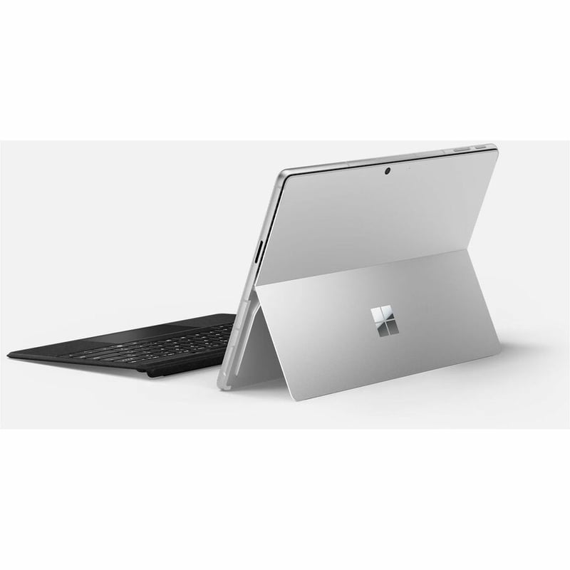 SURFACE PRO FLEX KEYBOARD WITH PEN STORAGE BLACK - Thumbnail 3