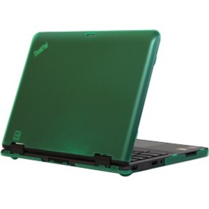 iPearl mCover Notebook Case - Thumbnail 1