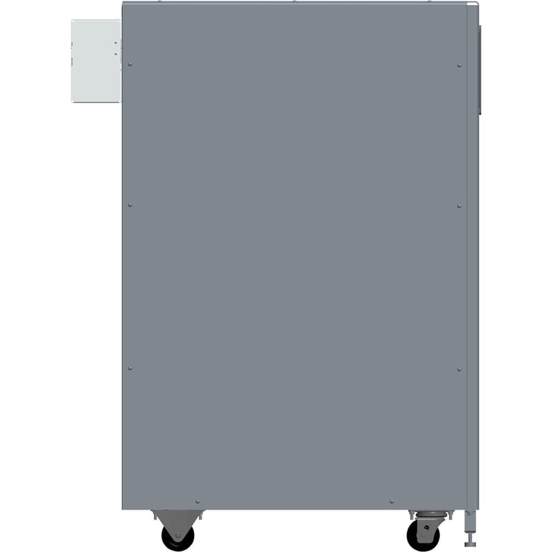 Eaton Extended Battery Module (EBM) - Thumbnail 2