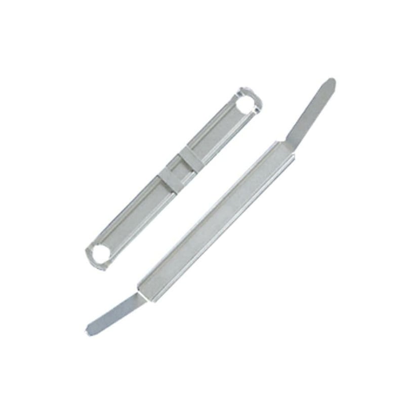 ACCO Economy Prong Fastener Sets - Thumbnail 1