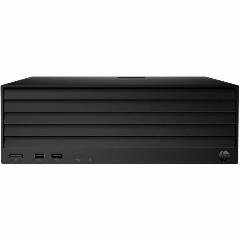 SMART BUY ENGAGE FLEX PRO-C G2 I513500E 16GB/512 PC - Thumbnail 1