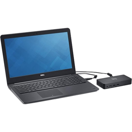 Dell Docking Station - Thumbnail 3