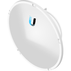 Ubiquiti airFiber 1.20 Gbit/s Wireless Access Point - Thumbnail 5