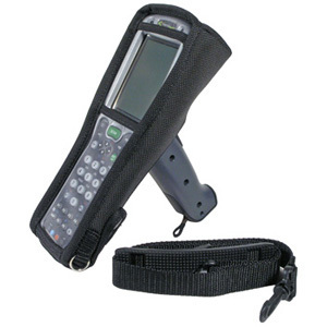 Honeywell Protective Enclosure - Thumbnail 1