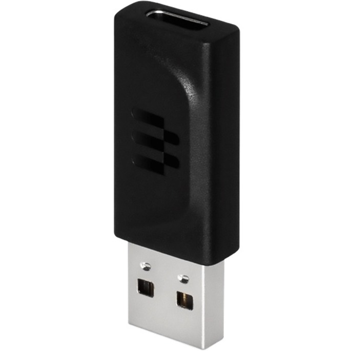 USB-C TO USB-A - Thumbnail 2
