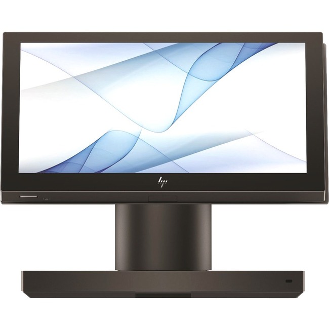 HP Engage One Essential POS Terminal - Thumbnail 1